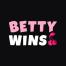BettyWins