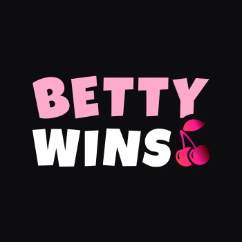 BettyWins Casino