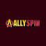 Allyspin Casino