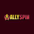 Allyspin Casino