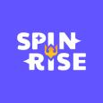 Spinrise