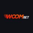 WOOM.BET Casino
