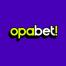 Opabet Casino