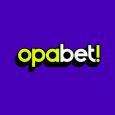 Opabet Casino