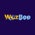 Wazbee