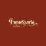 Impressario Casino