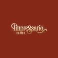 Impressario Casino