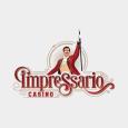 Impressario Casino