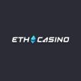 ETH Casino