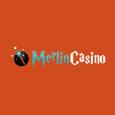 Merlin Casino