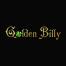 Golden Billy Casino