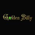 Golden Billy Casino