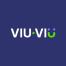 Viu Viu Casino