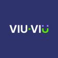 Viu Viu Casino