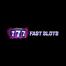 Fast Slots Casino