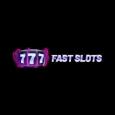 Fast Slots Casino