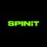 Spinit Casino