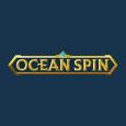 OceanSpin Casino