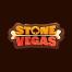 StoneVegas Casino