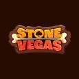StoneVegas Casino