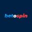 BetOspin