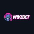 Wikibet