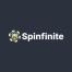 Spinfinite