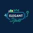 ElegantSpins