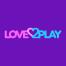 Love2Play Casino