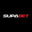 Supabet