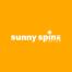 Sunny Spins
