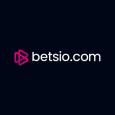 Betsio.com