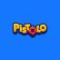 Pistolo Casino