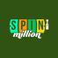 SpinMillion