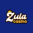 Zula