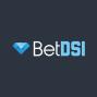 BetDSI
