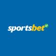 Sportsbet
