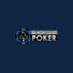 Black Chip Poker