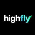 HighFlyBet