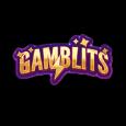 Gamblits Casino