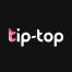 Tip-top.bet