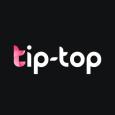Tip-top.bet