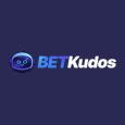 BetKudos