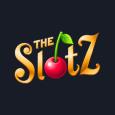 TheSlotz