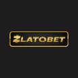 Zlatobet Casino