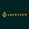 LuckyGem Casino