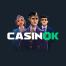 CasinOK