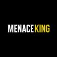 Menace King