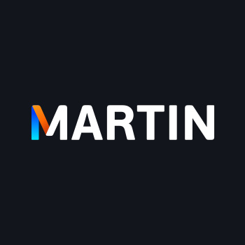 Martin Casino