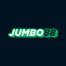 Jumbo88